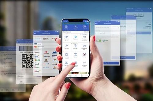 Vào năm 2025 - mua sắm trên mạng xã hội có thể đạt 1.200 tỷ USD