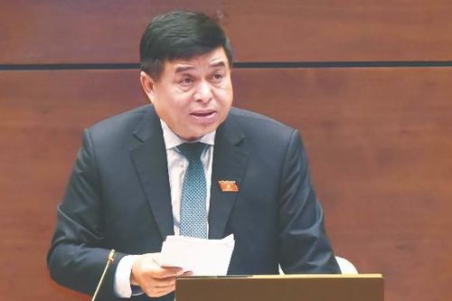 Thành công của chính sách là ở khâu thực hiện