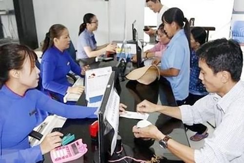 Đường sắt mở bán thêm nhiều vé tàu dịp Tết Nguyên đán 2022