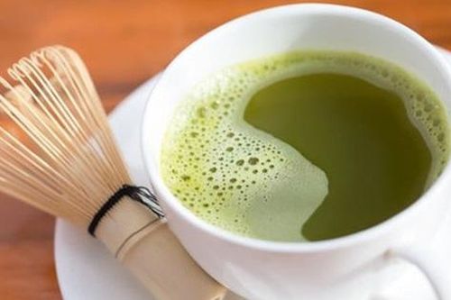 5 món ăn chống ung thư mà người Nhật rất thích, đáng mừng là người Việt cũng đang tiêu thụ chúng mỗi ngày