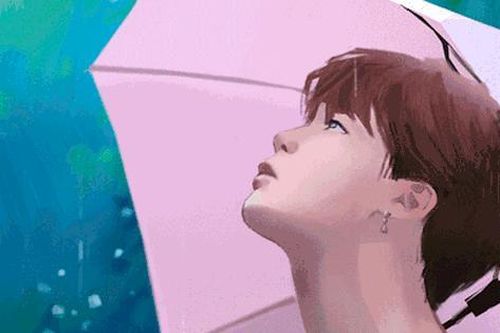 Đêm tân hôn, vừa thấy bờ vai trần của vợ, tôi ngã ngửa vì sốc