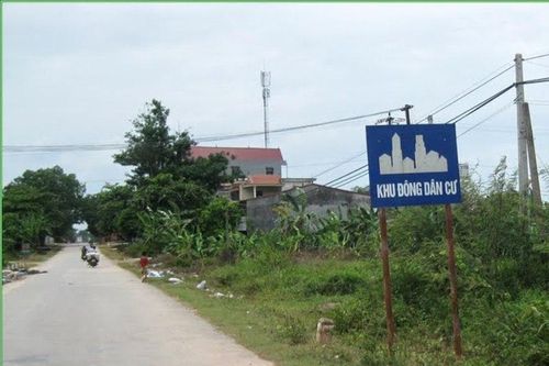 Khởi công nâng cấp quốc lộ 31 qua Bắc Giang vào tháng 4-2022