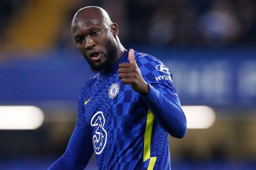 Chelsea vào vòng 4 FA Cup sau trận thắng 5-1