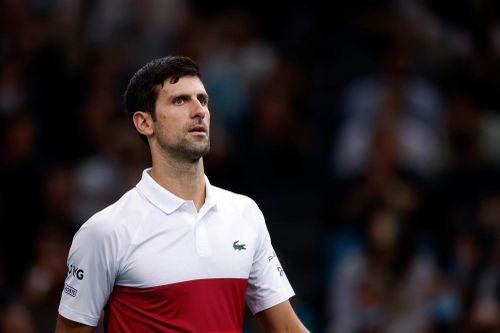 Sự cố Djokovic phơi bày mặt tối của Australia