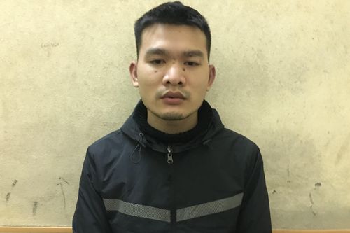 Nhân viên tiếp thị dọa tạt axit, tống tiền người dân ở Hải Phòng