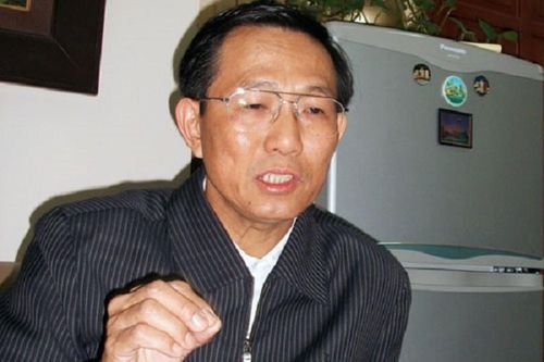 Truy tố Thứ trưởng Bộ Y tế, vì sao ông Cao Minh Quang bị gọi tên?