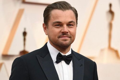 Bật mí thú vị loài cây mới phát hiện được đặt tên Leonardo DiCaprio