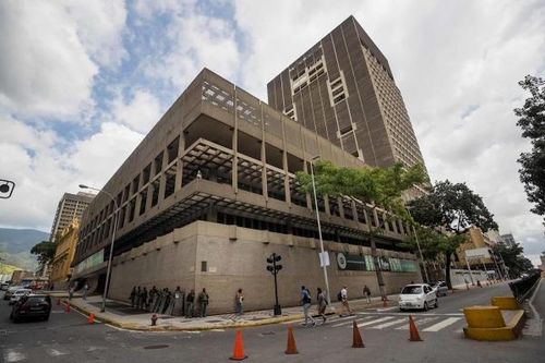 Áp dụng 'chính sách kinh tế mới', Venezuela thoát chu kỳ siêu lạm phát