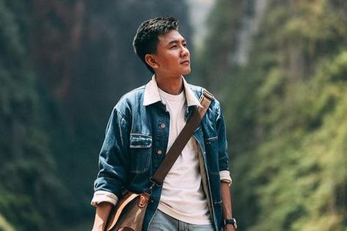 Những con đường khác