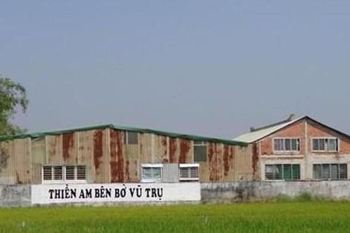 Tổng rà soát các cơ sở nuôi dưỡng trẻ em sau vụ Tịnh thất Bồng lai