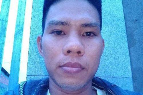 Nghi phạm tự tử sau khi sát hại hai dì cháu ở Tiền Giang