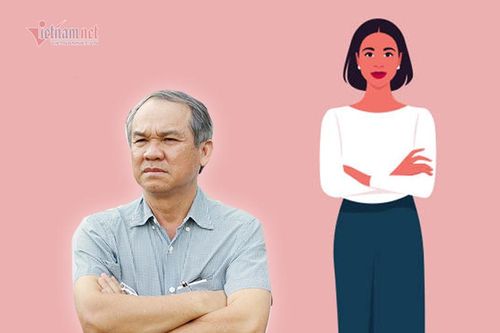 Con gái Bầu Đức, con trai tỷ phú Long: Ra mắt nghìn tỷ trong tay