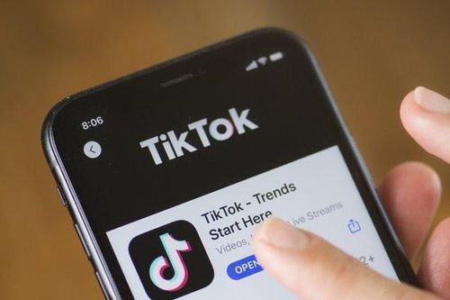 Thuật toán AI Tiktok - thông minh quá hóa... nguy hiểm