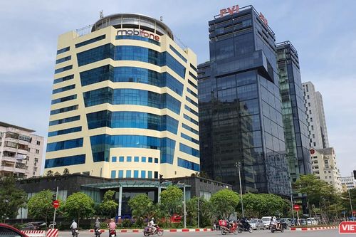 14/19 tập đoàn, tổng công ty nhà nước vượt kế hoạch lợi nhuận năm 2021