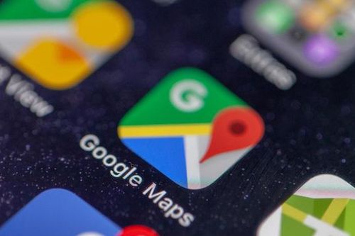 Google Maps giúp bắt trùm mafia trốn nã