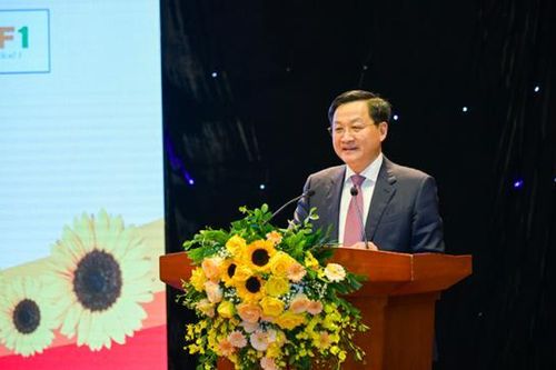 Xử lý dứt điểm các dự án thua lỗ trong năm 2022