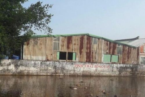 Trước 28.2, các địa phương báo cáo kết quả rà soát, kiểm tra, thanh tra việc chăm sóc nuôi dưỡng trẻ em của các cơ sở trợ giúp xã hội, các quỹ từ thiện