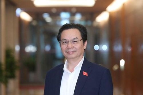 Chặn tiêu cực trong thi công cao tốc Bắc - Nam