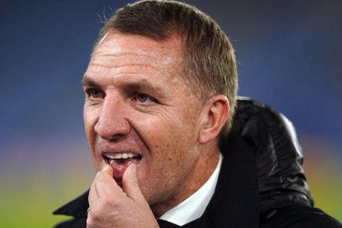 Premier League hoãn trận thứ 19 ở mùa này