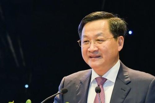Tăng cường quản lý để bảo toàn và phát triển vốn nhà nước tại doanh nghiệp