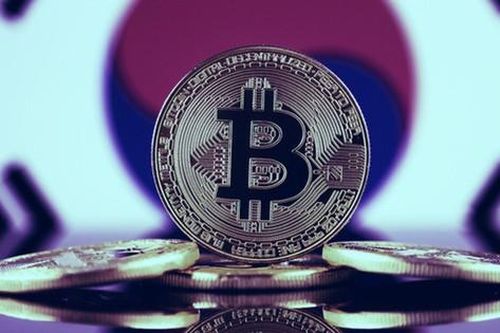 Indonesia thu hơn 300 triệu USD tiền thuế kỹ thuật số