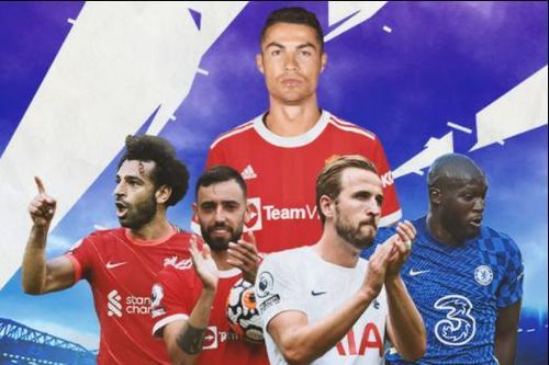 Liverpool chi tiêu 'hà tiện' nhưng hiệu quả nhất nhóm đại gia bóng đá Anh