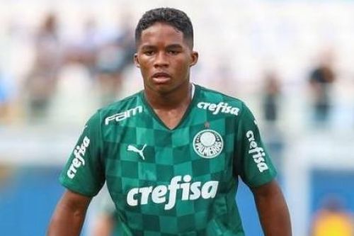Chuyển nhượng cầu thủ Ngoại hạng Anh: Liverpool liên hệ Bukayo Saka; MU tuyển Endrick; Chelsea mua bổ sung đội hình