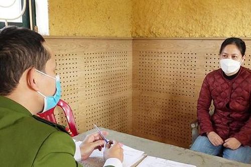Phá đường dây làm giả bệnh án hiểm nghèo để xin hoãn chấp hành án tù