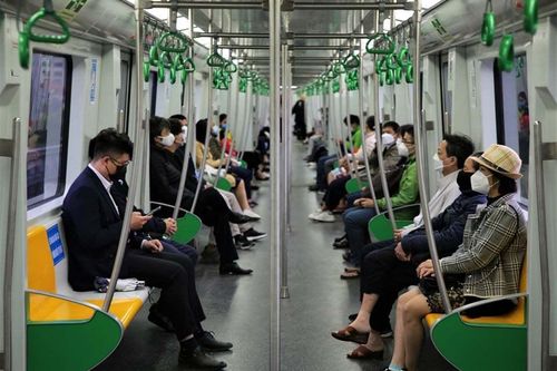 Hà Nội quyết tâm khởi công 3 tuyến đường sắt sau 16 năm trên giấy với giá nào?