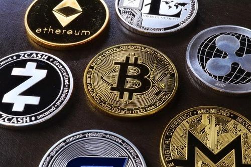 Những loại coin và token có thể tăng trưởng tốt trong năm 2022
