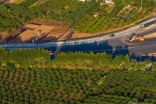 Gỡ điểm nghẽn, khơi thông nguồn lực là hỗ trợ hiệu quả nhất