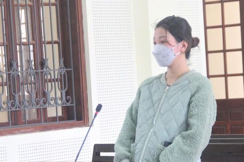 'Nữ quái' hết đánh bạc lại thuê xe ô tô đem đi bán