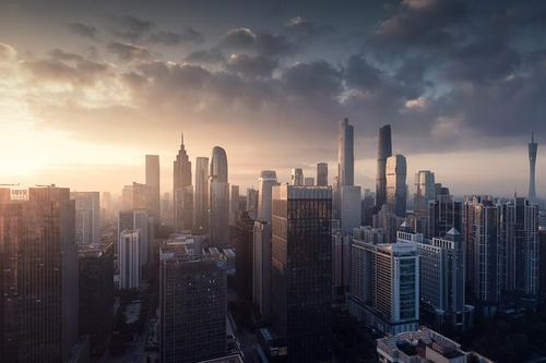 Chuyên gia kinh tế chỉ ra những nguy cơ lớn của châu Á năm 2022