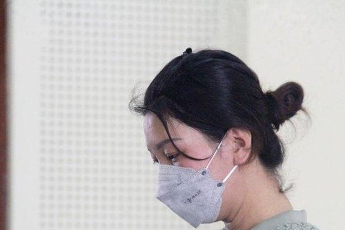 Bản án cho hotgirl 'mê' cờ bạc thuê xe, làm giả giấy tờ để bán
