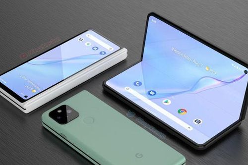Những smartphone vắng mặt trong năm 2021