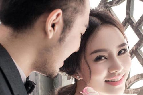 5 nỗi sợ luôn thường trực trong đầu những gã đàn ông trăng hoa