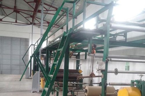 PVcomBank 'kêu trời' vì tài sản bảo đảm bị xuống cấp nghiêm trọng