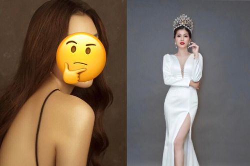 Một nữ ca sĩ bị tố quỵt nợ 2.5 tỷ đồng, phủi tay trắng trợn