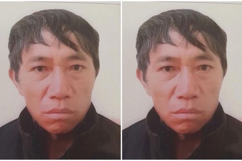 Sát hại hàng xóm vì nghi bị yểm bùa ngải rồi nhờ thầy cúng 'làm phép' hòng thoát tội