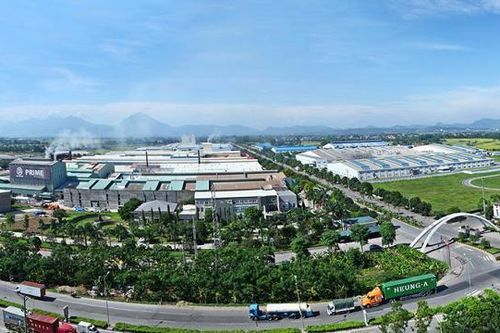 Triển khai kế hoạch kinh tế - xã hội năm 2022: Liệu có tạo được đột phá?