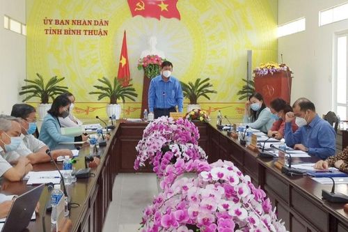 Nhiều đổi mới thiết thực