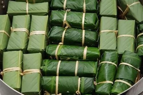 Tết này mẹ đơn thân Hà Nội dự trù tiêu 5 triệu vì mạnh dạn cắt giảm 3 khoản, chỉ tiêu 3 khoản thiết yếu nhất