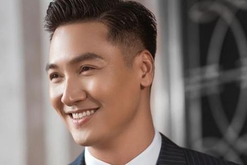 Mạnh Trường (Hương Vị Tình Thân) phát hiện tài năng gì mà được khán giả ủng hộ nhiệt tình?
