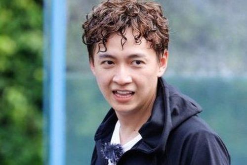 Cách Ngô Kiến Huy chiến thắng ở Running Man