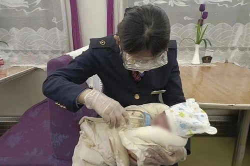 Lén bán cháu ngoại vì sợ gia đình mất mặt ở Trung Quốc