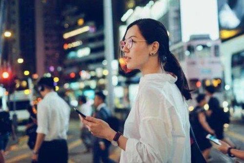 Thế hệ làm gì cũng không thể mua được nhà ở Trung Quốc