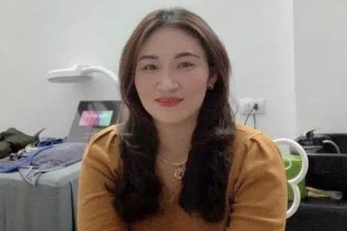 Chủ quán nhậu môi giới mại dâm