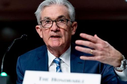 Cảnh báo khả năng Fed vội vàng 'cứu' nền kinh tế Mỹ