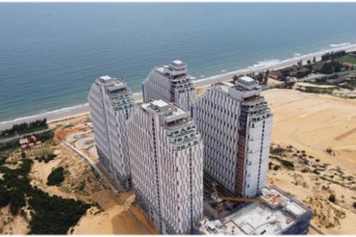 IDJ Việt Nam chào bán hơn 73 triệu cổ phiếu ra công chúng
