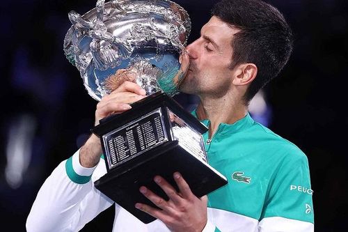 Những sự kiện được trông đợi năm 2022